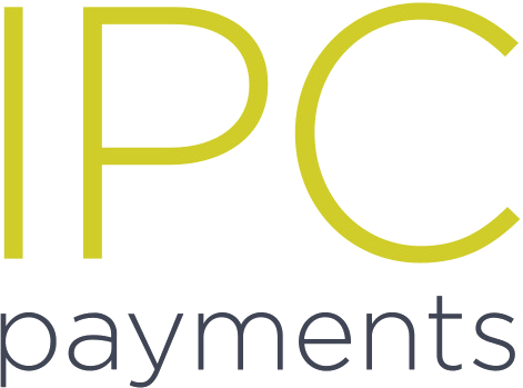 IPC Payments